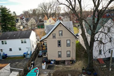 24-26 Grove, Springfield, MA 01107 photo 16