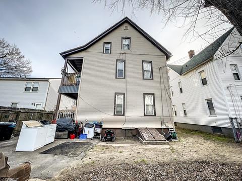 24-26 Grove, Springfield, MA 01107 photo 6