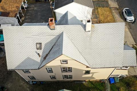 24-26 Grove, Springfield, MA 01107 photo 19
