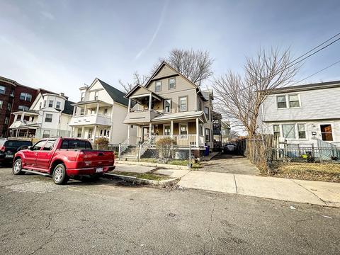 24-26 Grove, Springfield, MA 01107 photo 11
