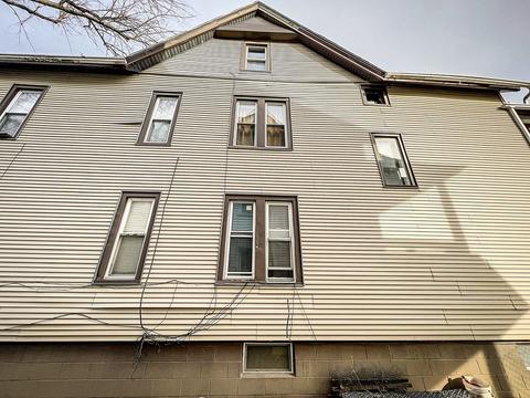 24-26 Grove, Springfield, MA 01107 photo 8