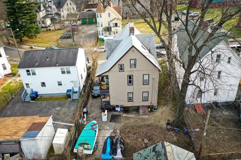24-26 Grove, Springfield, MA 01107 photo 15