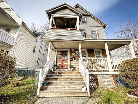 24-26 Grove, Springfield, MA 01107 photo 2