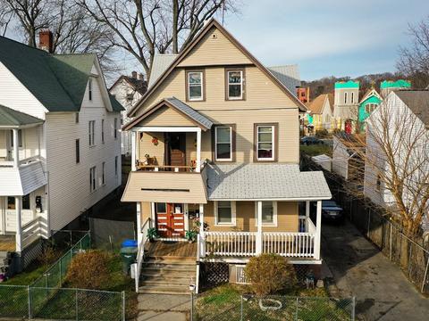 24-26 Grove, Springfield, MA 01107 photo 20