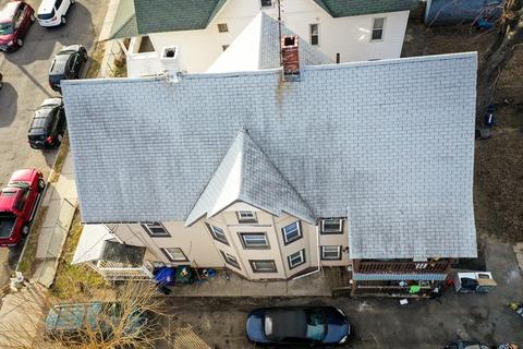 24-26 Grove, Springfield, MA 01107 photo 12