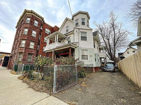 16 Grove St, Springfield, MA 01107 photo 14