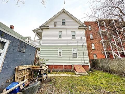 16 Grove St, Springfield, MA 01107 photo 9