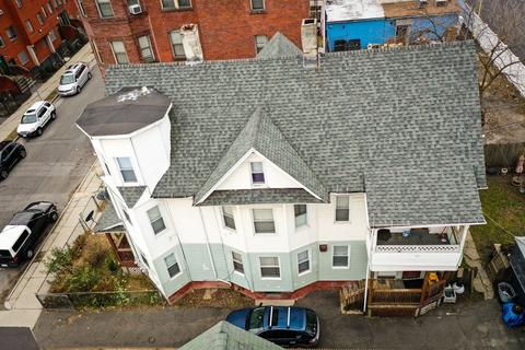 16 Grove St, Springfield, MA 01107 photo 18
