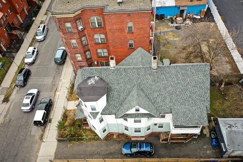 16 Grove St, Springfield, MA 01107 photo 20