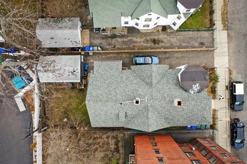 16 Grove St, Springfield, MA 01107 photo 16