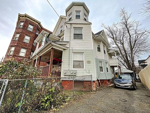 16 Grove St, Springfield, MA 01107 photo 7