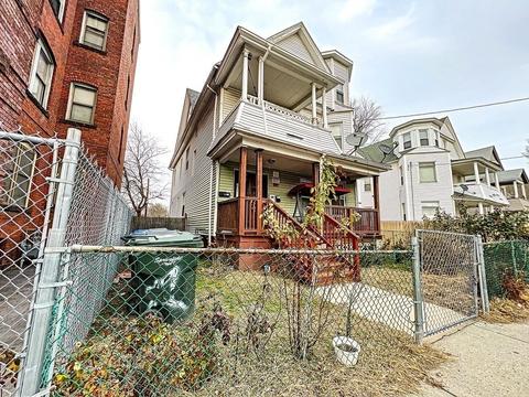16 Grove St, Springfield, MA 01107 photo 15