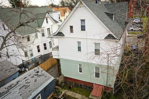 16 Grove St, Springfield, MA 01107 photo 19