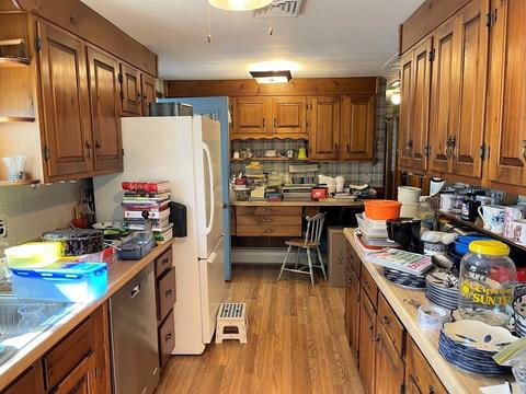 85 Edison Dr, Ludlow, MA 01056 photo 11