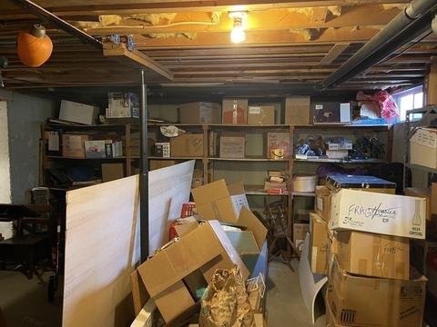 85 Edison Dr, Ludlow, MA 01056 photo 22