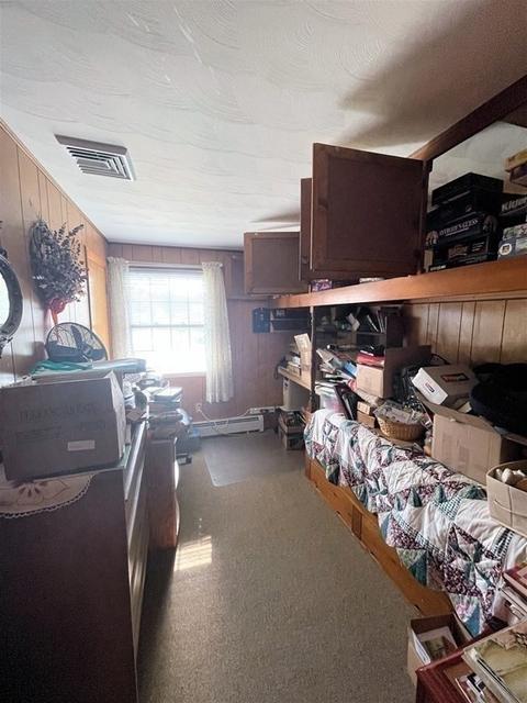 85 Edison Dr, Ludlow, MA 01056 photo 18