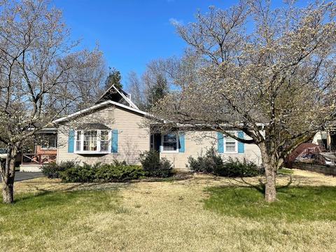 85 Edison Dr, Ludlow, MA 01056 photo 2