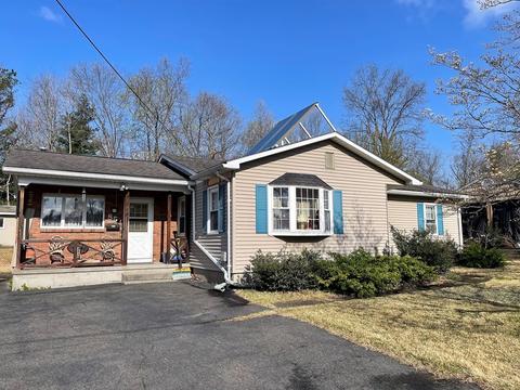 85 Edison Dr, Ludlow, MA 01056 photo 1