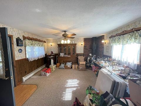 85 Edison Dr, Ludlow, MA 01056 photo 12