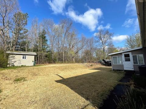 85 Edison Dr, Ludlow, MA 01056 photo 9