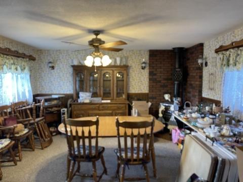 85 Edison Dr, Ludlow, MA 01056 photo 13