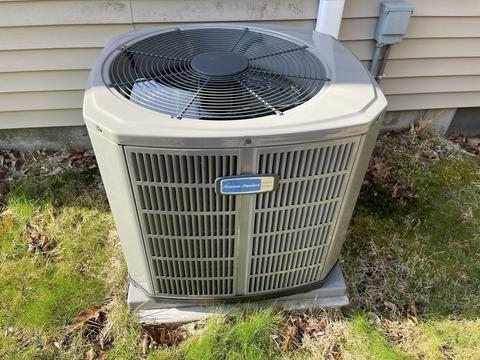 85 Edison Dr, Ludlow, MA 01056 photo 23
