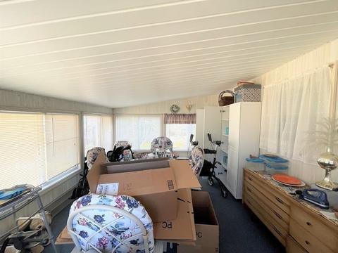 85 Edison Dr, Ludlow, MA 01056 photo 20