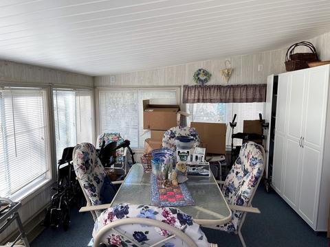 85 Edison Dr, Ludlow, MA 01056 photo 19