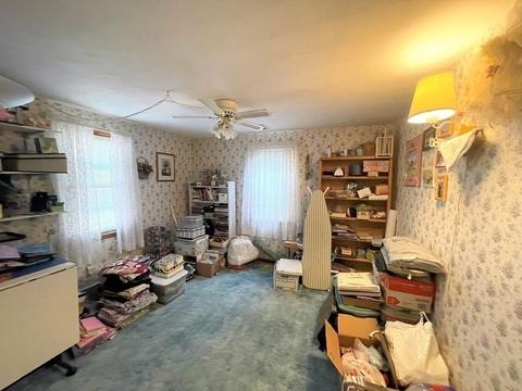 85 Edison Dr, Ludlow, MA 01056 photo 17