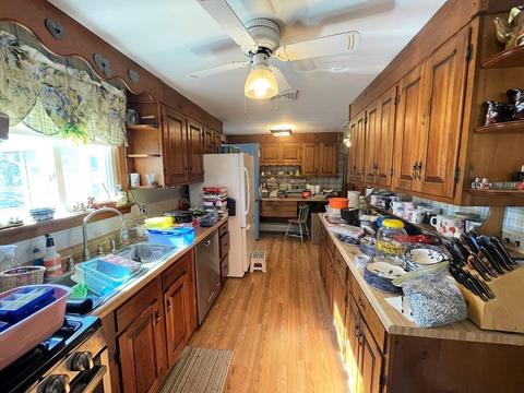 85 Edison Dr, Ludlow, MA 01056 photo 10