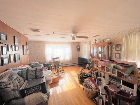85 Edison Dr, Ludlow, MA 01056 photo 14