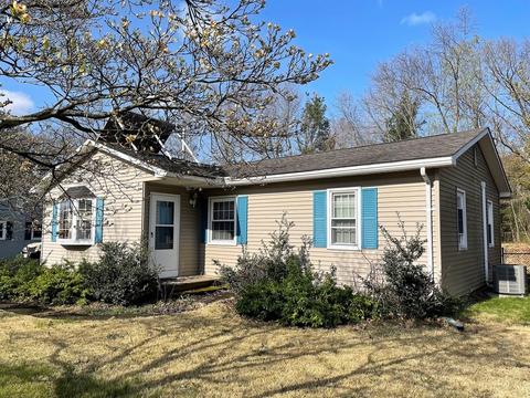 85 Edison Dr, Ludlow, MA 01056 photo 3