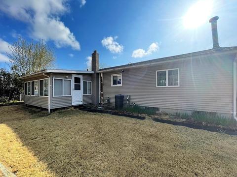 85 Edison Dr, Ludlow, MA 01056 photo 6