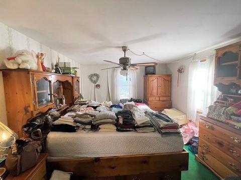 85 Edison Dr, Ludlow, MA 01056 photo 16