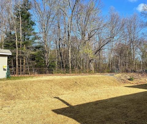 85 Edison Dr, Ludlow, MA 01056 photo 8