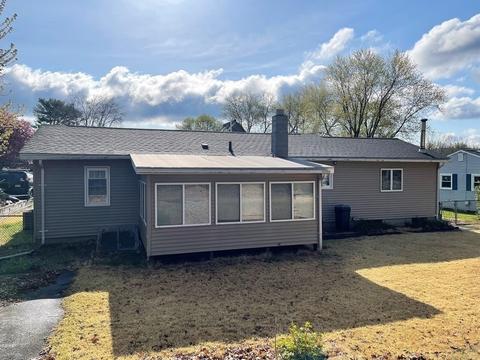 85 Edison Dr, Ludlow, MA 01056 photo 5
