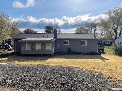 85 Edison Dr, Ludlow, MA 01056 photo 7