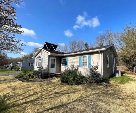 85 Edison Dr, Ludlow, MA 01056 photo 4