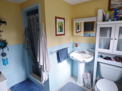 23 Goose Point Rd, Centerville, MA 02632 photo 8
