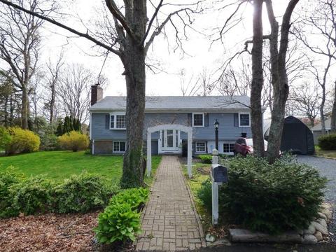 23 Goose Point Rd, Centerville, MA 02632 photo 1
