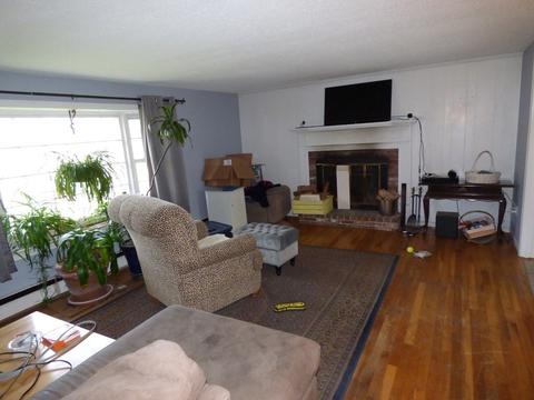 23 Goose Point Rd, Centerville, MA 02632 photo 4