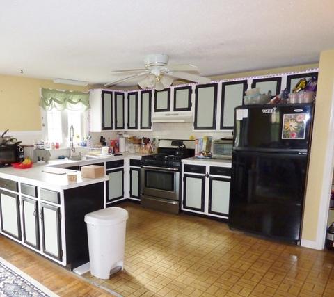 23 Goose Point Rd, Centerville, MA 02632 photo 5