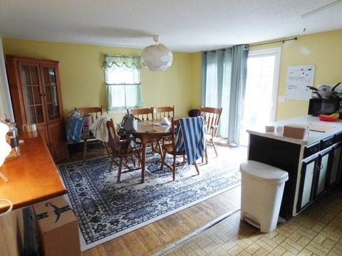 23 Goose Point Rd, Centerville, MA 02632 photo 6