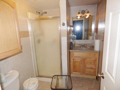 23 Goose Point Rd, Centerville, MA 02632 photo 10