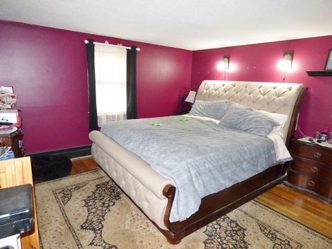 23 Goose Point Rd, Centerville, MA 02632 photo 7