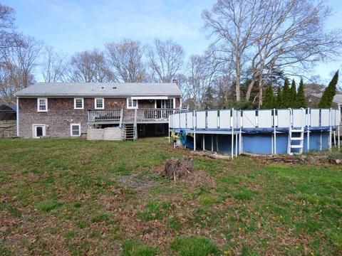 23 Goose Point Rd, Centerville, MA 02632 photo 2