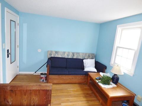 23 Goose Point Rd, Centerville, MA 02632 photo 11