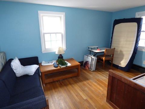 23 Goose Point Rd, Centerville, MA 02632 photo 9