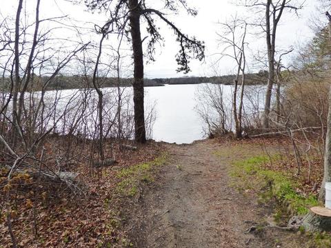 23 Goose Point Rd, Centerville, MA 02632 photo 3