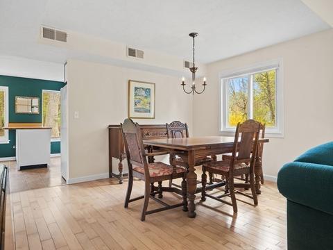 4 Kingman Rd, Acton, MA 01720 photo 9